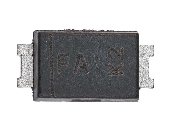 S1MWFM-7 | 파츠바다 - 모든 전자부품의 정답