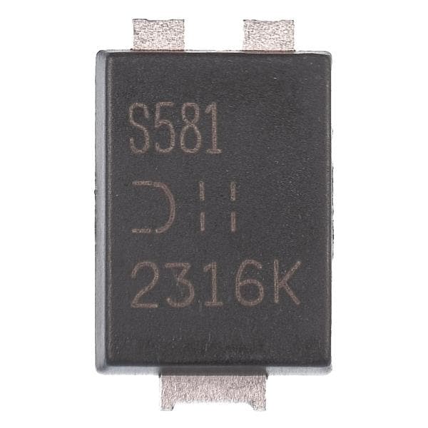 S5KP5M-13 | 파츠바다 - 모든 전자부품의 정답