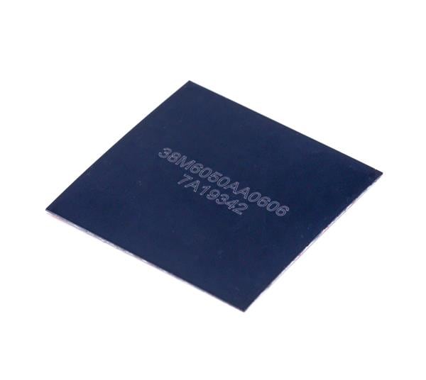 38M6050AA0606 | 파츠바다 - 모든 전자부품의 정답