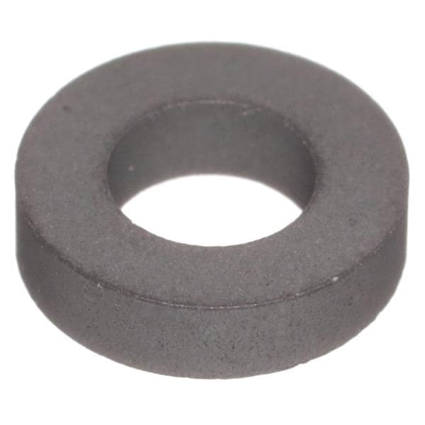 5979000101 | 파츠바다 - 모든 전자부품의 정답