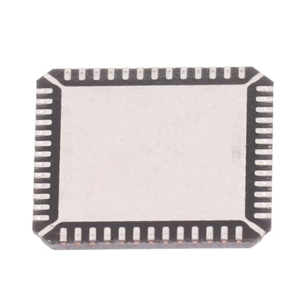 HDL6V5583E | 파츠바다 - 모든 전자부품의 정답