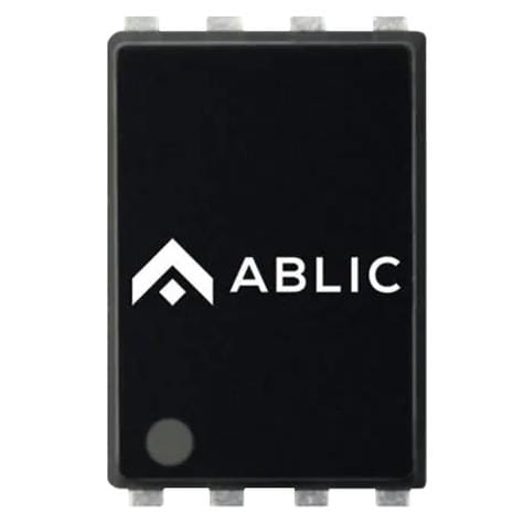 S-19915BA-A8T1U7 | 파츠바다 - 모든 전자부품의 정답