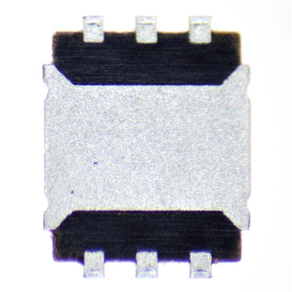 S-576ZNL2B-A6T8U | 파츠바다 - 모든 전자부품의 정답