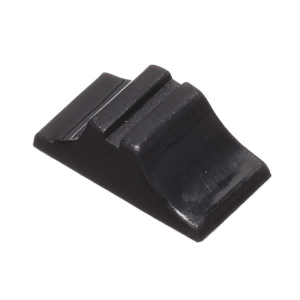 G-02-353-001 | 파츠바다 - 모든 전자부품의 정답