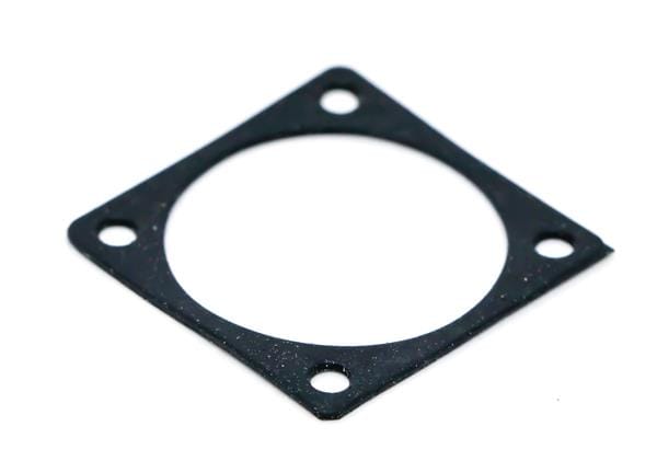 62GB-760-18 | 파츠바다 - 모든 전자부품의 정답