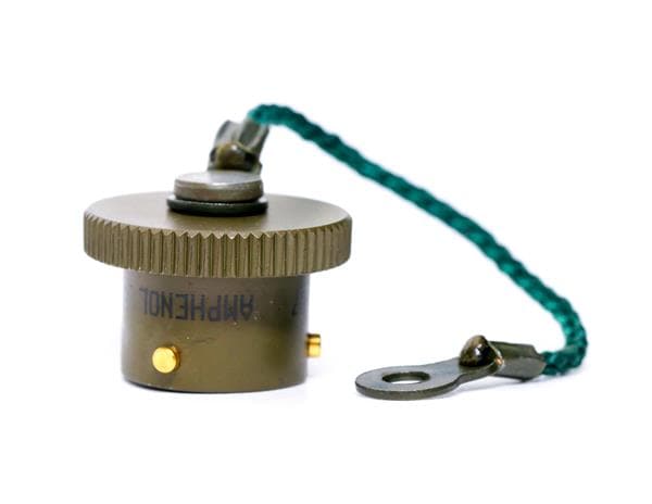 62GB81010714 | 파츠바다 - 모든 전자부품의 정답