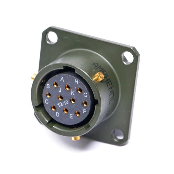 62GB107014416 | 파츠바다 - 모든 전자부품의 정답