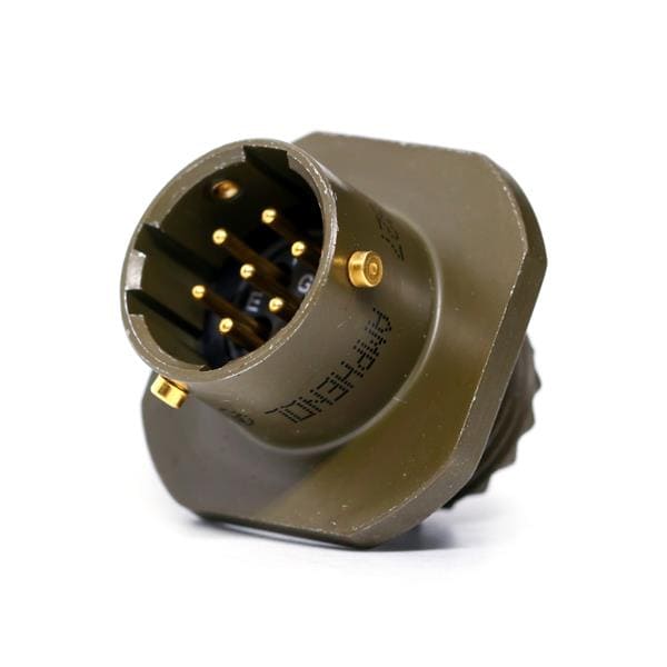 62GB81008 | 파츠바다 - 모든 전자부품의 정답