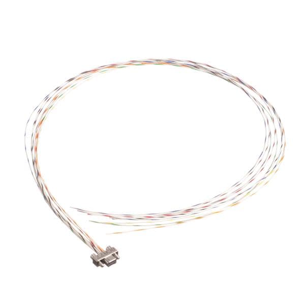 891-001-9PA2-0A7-12J | 파츠바다 - 모든 전자부품의 정답