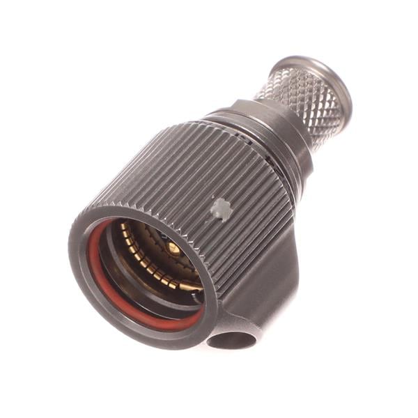 152-002-2-5 | 파츠바다 - 모든 전자부품의 정답