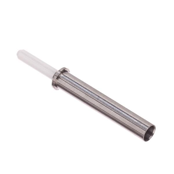 181-057-126 | 파츠바다 - 모든 전자부품의 정답