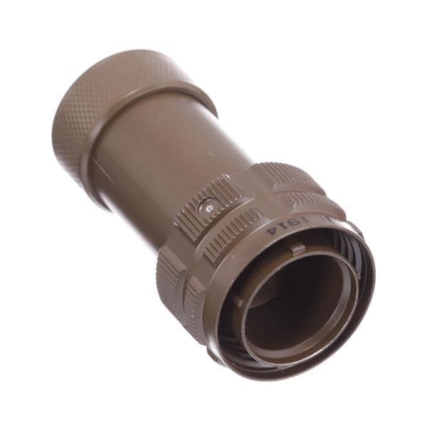 233-368NFG6-17NH | 파츠바다 - 모든 전자부품의 정답