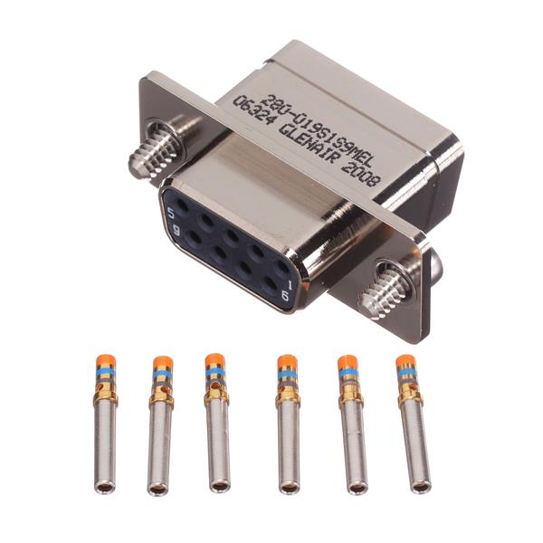 280-019S1S9MEL | 파츠바다 - 모든 전자부품의 정답