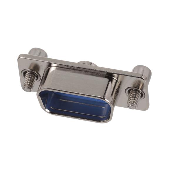 289-0191MESN | 파츠바다 - 모든 전자부품의 정답