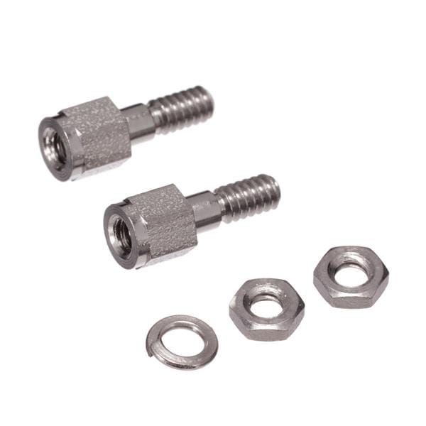 289-015-D | 파츠바다 - 모든 전자부품의 정답