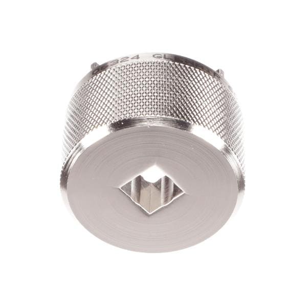 600-146-17 | 파츠바다 - 모든 전자부품의 정답