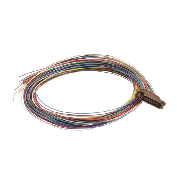 177-710-1-51S6K7-24MNN | 파츠바다 - 모든 전자부품의 정답