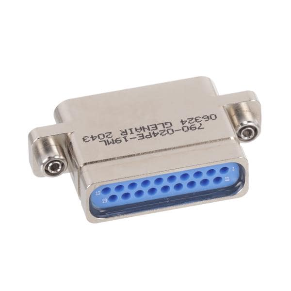 790-024PE-19ML | 파츠바다 - 모든 전자부품의 정답