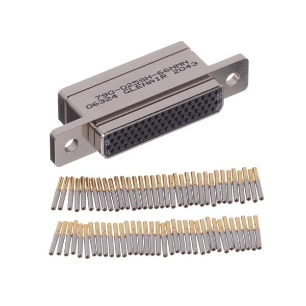 790-025SH-66NMN | 파츠바다 - 모든 전자부품의 정답