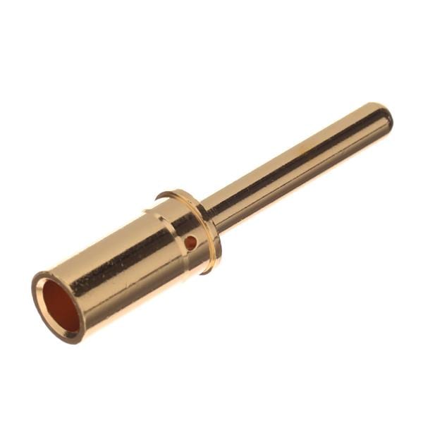 850-026-8-8-2 | 파츠바다 - 모든 전자부품의 정답