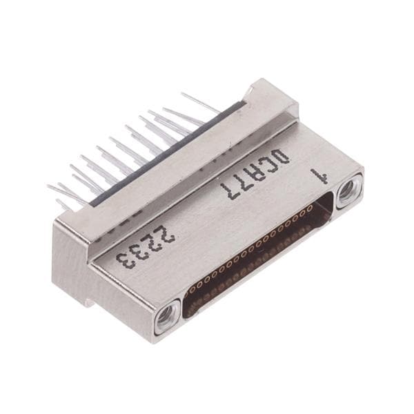 891-007-37SA2-BST3T | 파츠바다 - 모든 전자부품의 정답