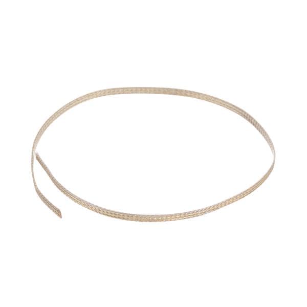 AA59569R36S0109 | 파츠바다 - 모든 전자부품의 정답