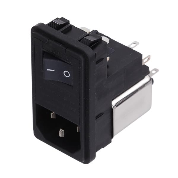 FN380-2-21 | 파츠바다 - 모든 전자부품의 정답