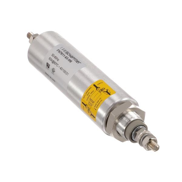 FN7611-63-M6 | 파츠바다 - 모든 전자부품의 정답