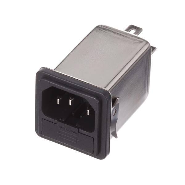 FN9260S-4-06-20 | 파츠바다 - 모든 전자부품의 정답