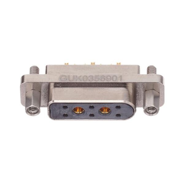 GMPM2-D113PSP-428 | 파츠바다 - 모든 전자부품의 정답