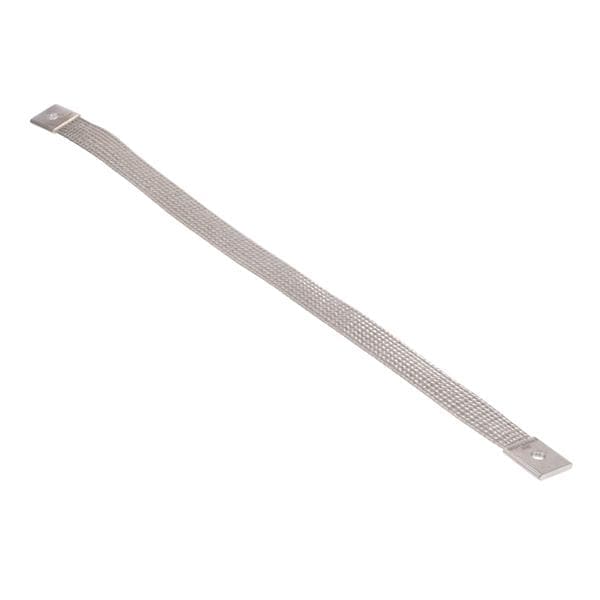 M24749-IV-F | 파츠바다 - 모든 전자부품의 정답