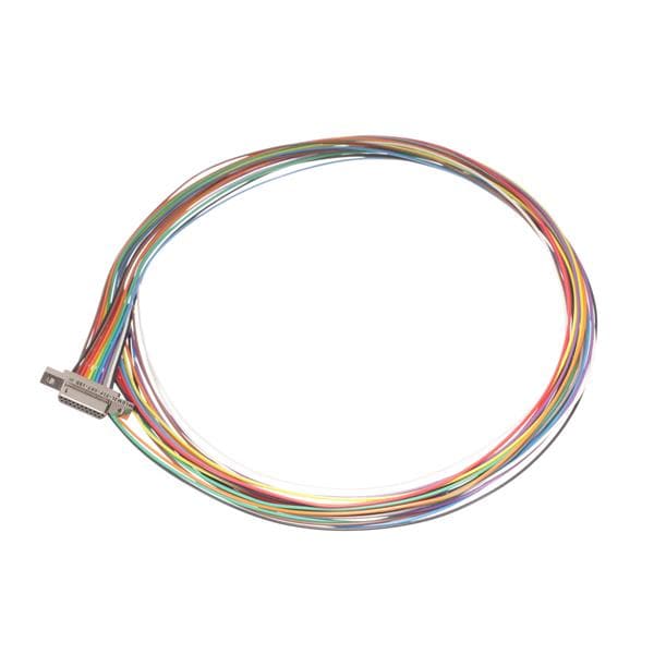 MLDM2L-21P-6K7-18B | 파츠바다 - 모든 전자부품의 정답