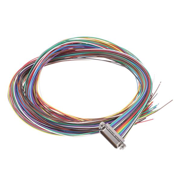 MWDM2L-51S-4K7-36M | 파츠바다 - 모든 전자부품의 정답