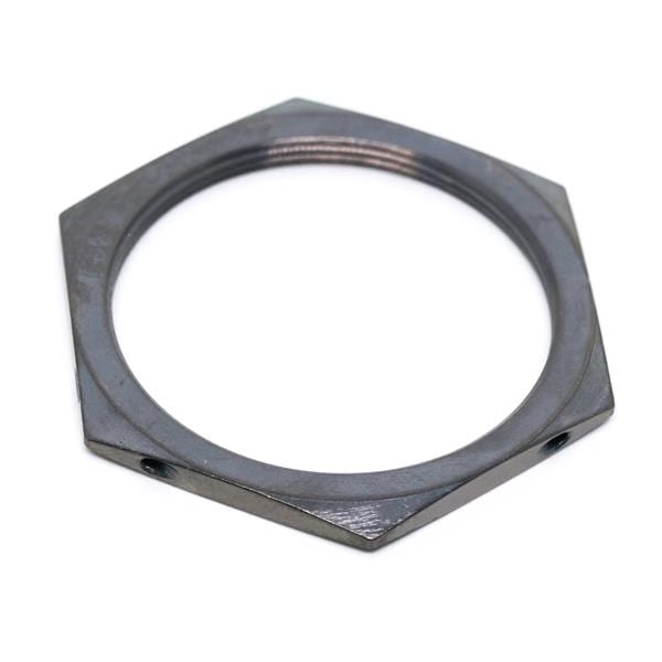 6326-208-23336 | 파츠바다 - 모든 전자부품의 정답