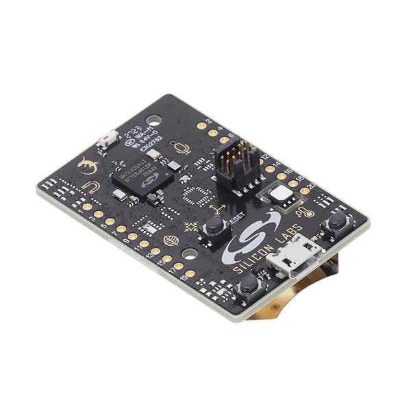 xG12-DK4166C | 파츠바다 - 모든 전자부품의 정답