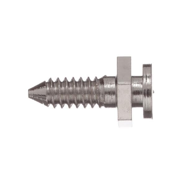 160-000-005R031 | 파츠바다 - 모든 전자부품의 정답