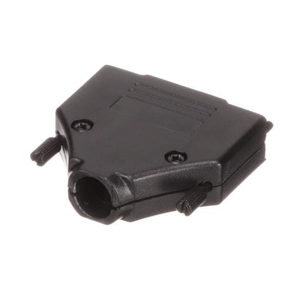 970-025-010R011 | 파츠바다 - 모든 전자부품의 정답