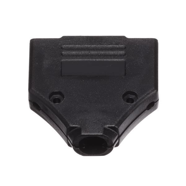 MHDTPPK25-DB25P-K | 파츠바다 - 모든 전자부품의 정답