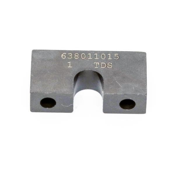 63801-1015 | 파츠바다 - 모든 전자부품의 정답