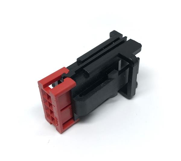 638119-1 | 파츠바다 - 모든 전자부품의 정답