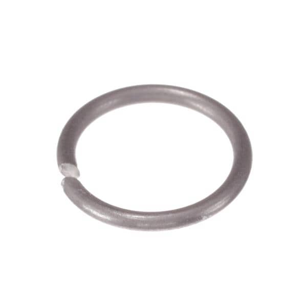 13-0035 | 파츠바다 - 모든 전자부품의 정답