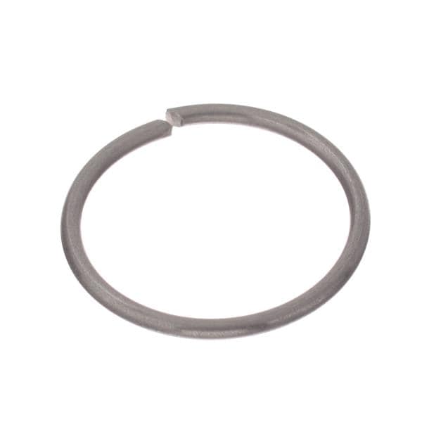 13-0038 | 파츠바다 - 모든 전자부품의 정답