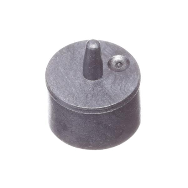 3E-11.0 | 파츠바다 - 모든 전자부품의 정답