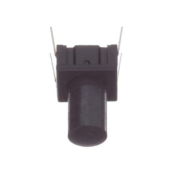 3ETH9-15.0 | 파츠바다 - 모든 전자부품의 정답