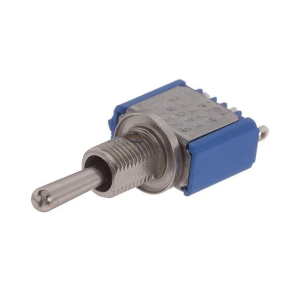 5637ABX408 | 파츠바다 - 모든 전자부품의 정답