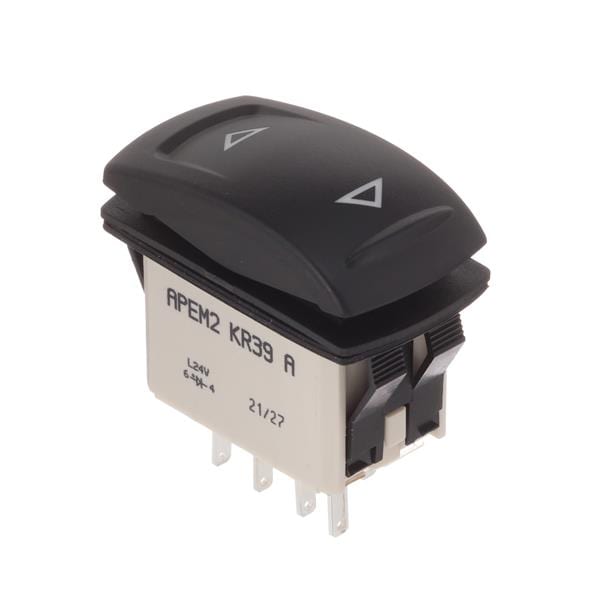 KR39HAKTTH22N09XX10 | 파츠바다 - 모든 전자부품의 정답