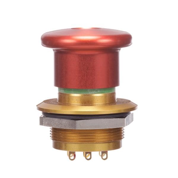 ES3S51653 | 파츠바다 - 모든 전자부품의 정답