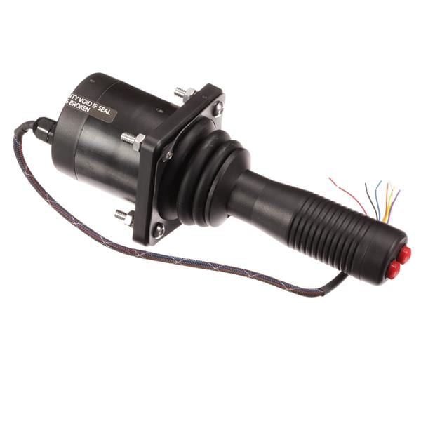 HG-2120S000 | 파츠바다 - 모든 전자부품의 정답