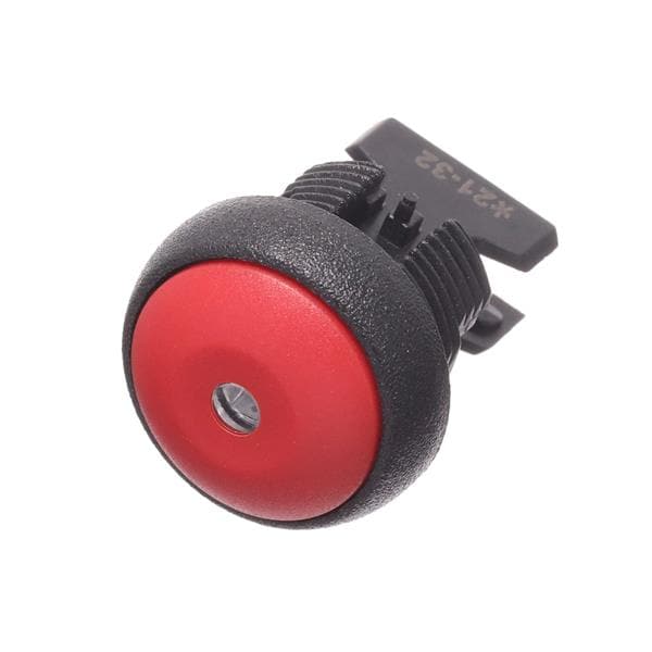 IRR7Z262L0S | 파츠바다 - 모든 전자부품의 정답