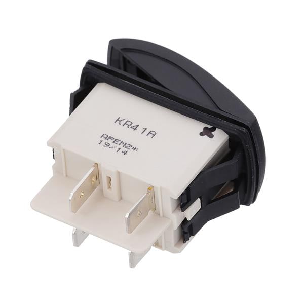 KR413AKXXA12XX | 파츠바다 - 모든 전자부품의 정답